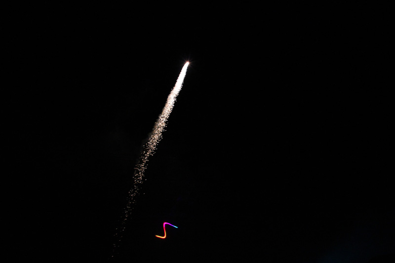 slideshow